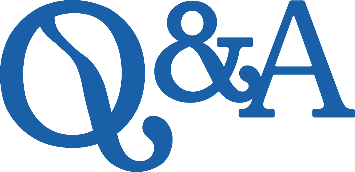 retaildetailbfr's tweet photo. RetailDetail remercie @qandaco #RDN17 https://t.co/RWaCe7xSnG