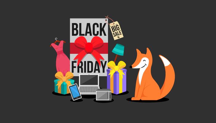 JacopJarpo's tweet photo. Great deals are waiting you in a few hours from #Jumia
#IBelong
#TopStorySn2
#DemoAfrica2017
#BlackFriday
#GoldalynKakuya
#AJC2017
#ArtisticThursday
#MugabeResigns
#Sidebar
#MorningExpressKTN
#SafariClassic
#ENDChildMarriageKE
#SayNoToFGM
#Brekko
#Maza
#BYOBMombasa
#Nairobian https://t.co/UVsate3LMS
