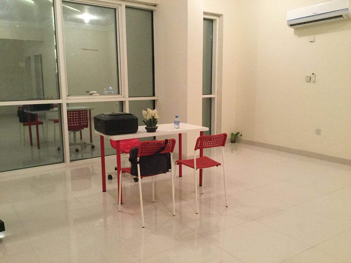 Apple Valley Real Estat tweet media