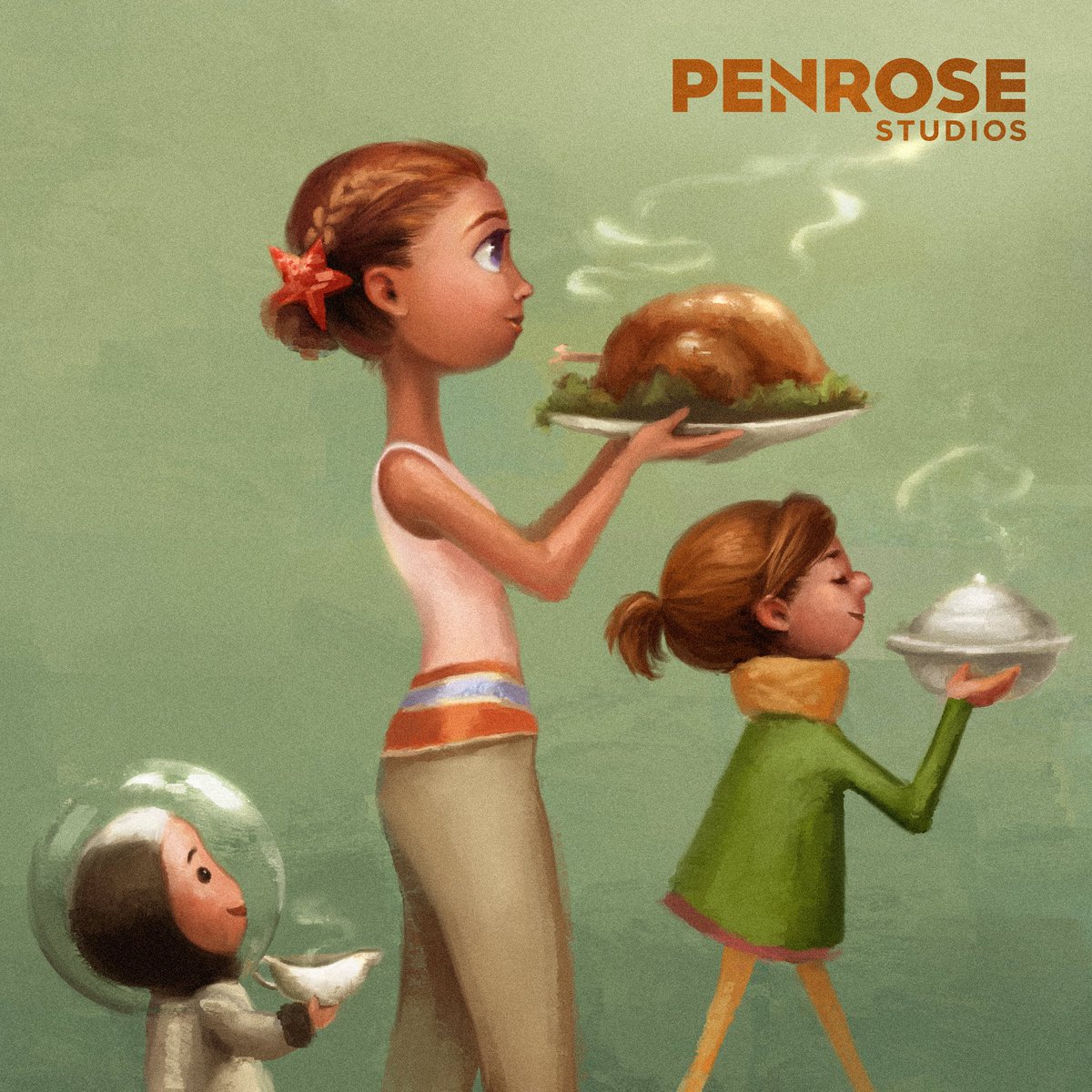 penrosestudios's tweet photo. From all of us at Penrose we'd like to wish you a Happy Thanksgiving! https://t.co/kM8i8xc4D5