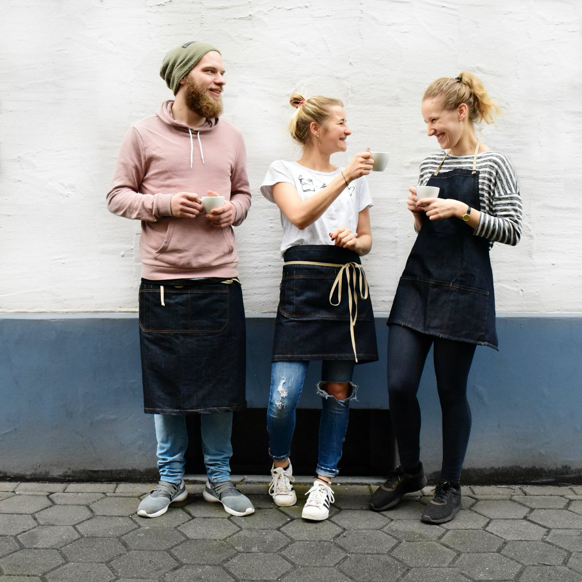 eginocommunity's tweet photo. Fun photoshoot day with @baroestakaffee!!
#osnabrück #coffeeshopcorners https://t.co/9pCXx8dFrn