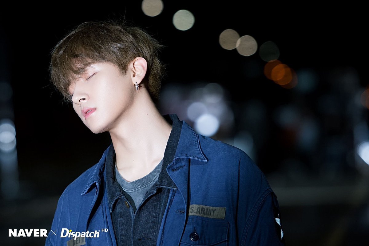 kyuniearchive's tweet photo. https://t.co/xQADRTbeyJ