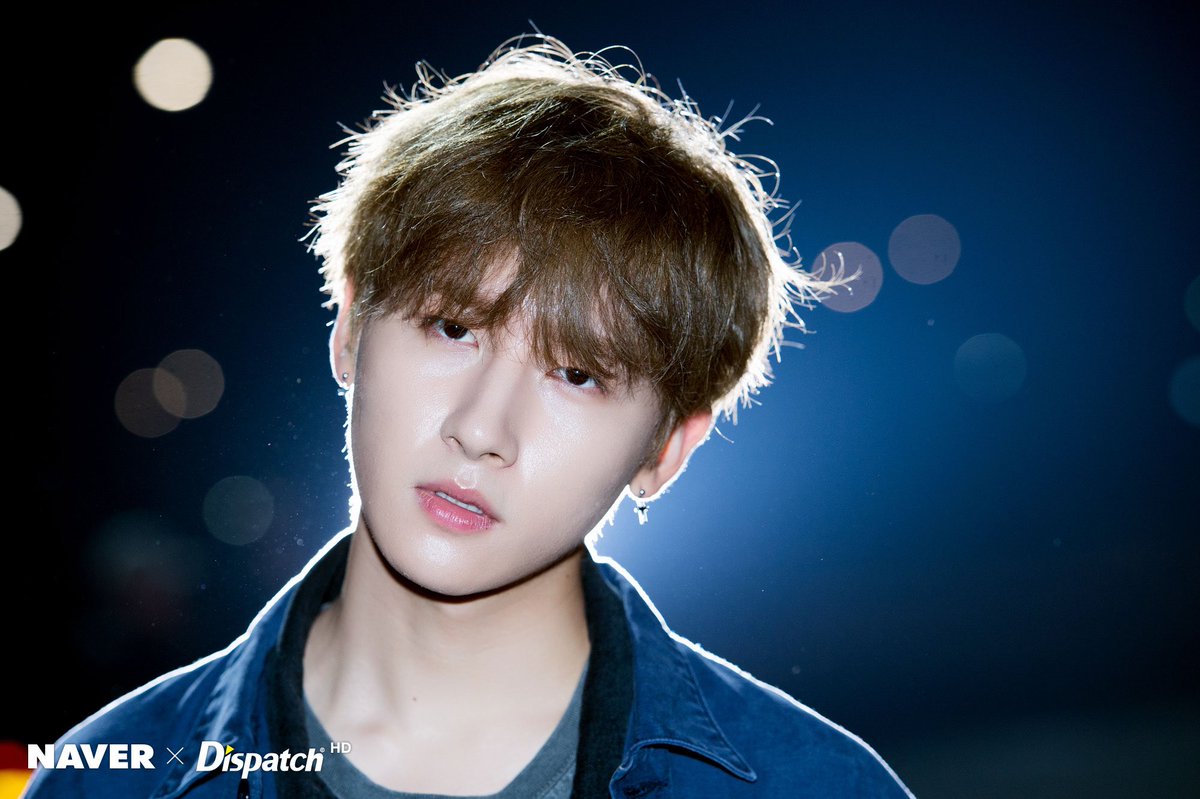 kyuniearchive's tweet photo. https://t.co/xQADRTbeyJ