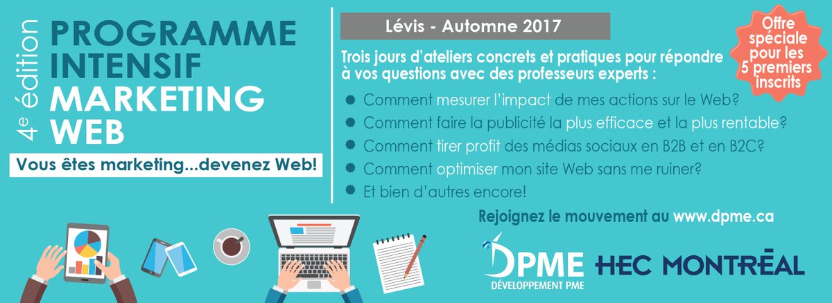 imarklab tweet media