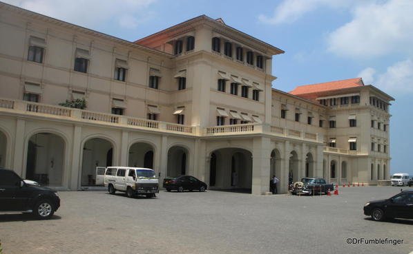 #GalleFaceHotel, #Colombo, #SriLanka #ttot

TravelGumbo archives
By Travelers, For Travelers

travelgumbo.com/blog/galle-fac…