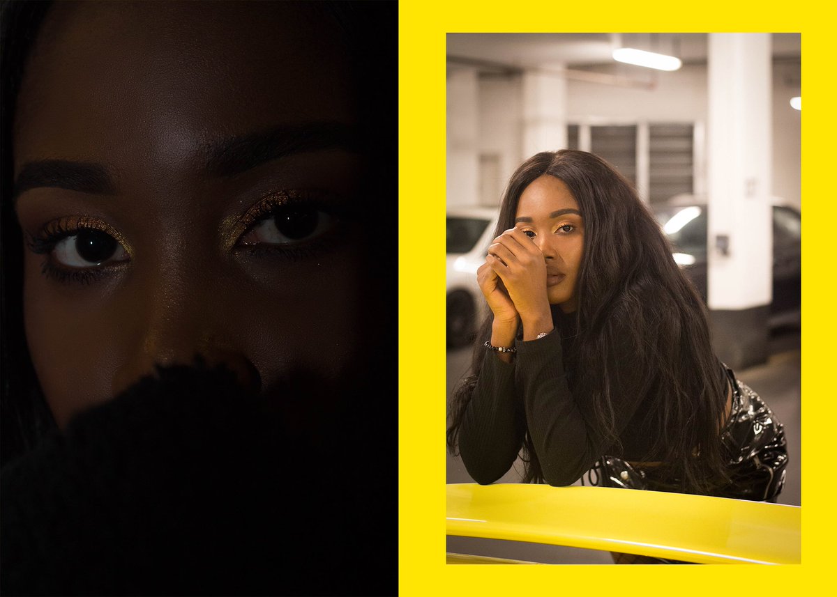 Ellahh_O's tweet photo. new blog post on ‘patent leather szn” is now live on my blog ! 🖤 (https://t.co/MFckt4VyvV). please do not forget to check it out &amp; share if you liked it !😘. |📸: photoset by the amazing @chantalle_ee #stylebyemmanuela // link here : https://t.co/euyXEUtWr6 🖤 https://t.co/LmLzTcbgKm