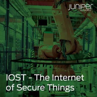 mikegibson5's tweet photo. The Internet of Secure Things needs a new security paradigm. @LaurencePitt and Lee Fisher discuss in this podcast https://t.co/zBsQvLswCD https://t.co/OpiKgkzH4X