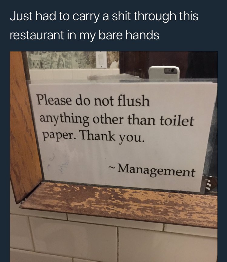 peakmemes's tweet photo. https://t.co/MTHeJNqOdI
