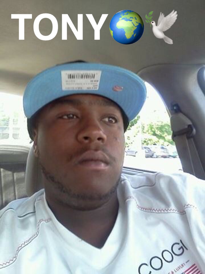 ATM_YOUNGTIM's tweet photo. It’s #TonyWorld🌍 we just living in it 🤟🏾 HAPPY BDAY TO BIG BRAAA 🗣REST EASYYY CUSS 💔🕊 https://t.co/Nde93QsaVQ