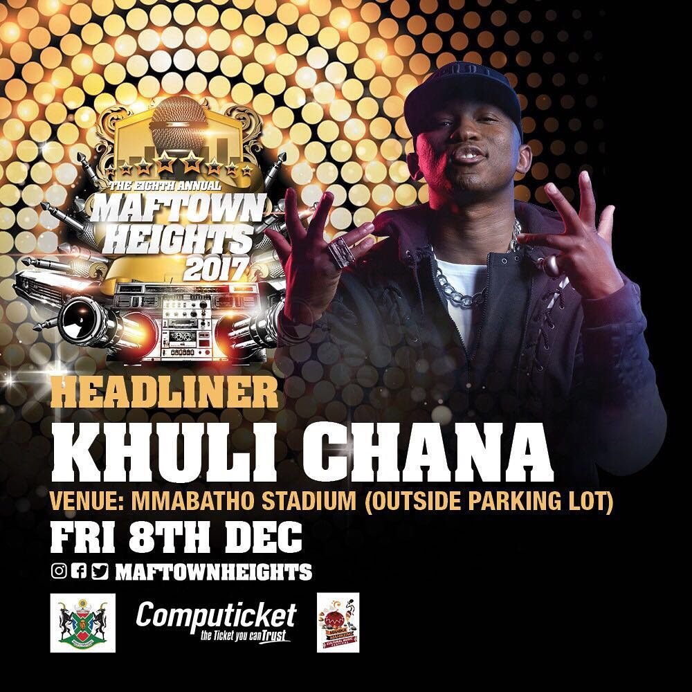 ZilandreFbabe's tweet photo. #MaftownHeightsisHome#maftownheights https://t.co/sjqGWWp94s
