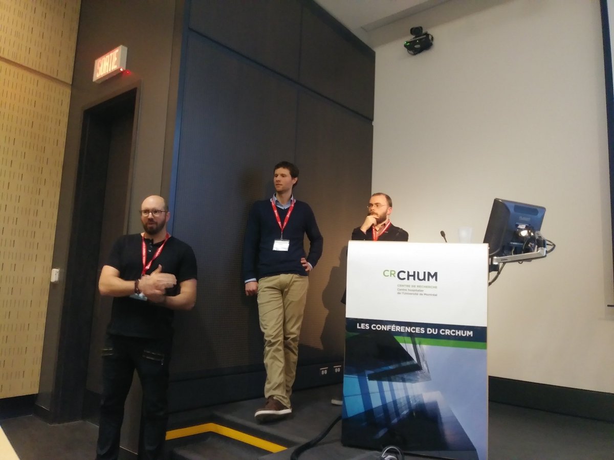 CBDCa_Qc's tweet photo. Réponses aux questions posées #ColloqueArchitecture https://t.co/dnhTrnF7Zm