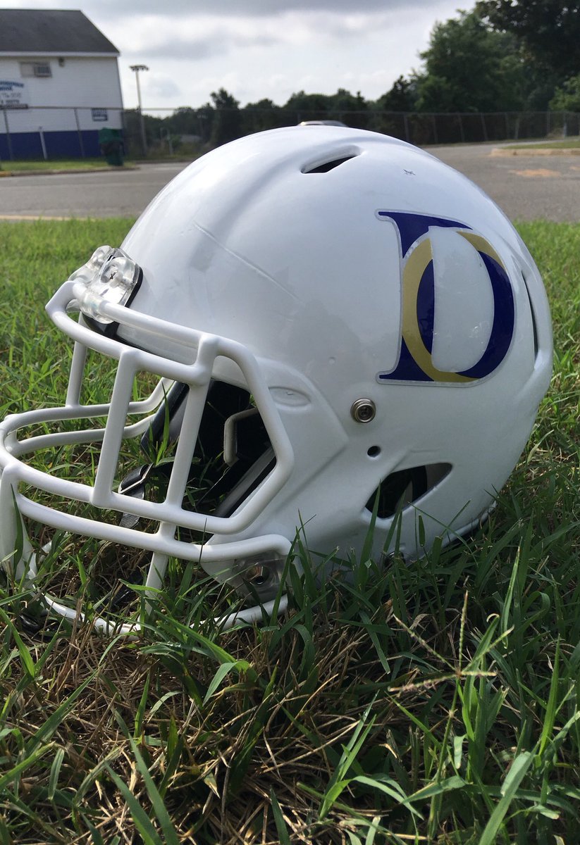 DCHS Football (@dcgriffinsfb) on Twitter photo Happy Thanksgiving to all the Players, Coaches, Family, Friends and supporters of <a href="/DCGriffinsFB/">DCHS Football</a>. Have a safe happy and enjoyable day! #GriffinPride Happy Thanksgiving to all the Players, Coaches, Family, Friends and supporters of <a href="/DCGriffinsFB/">DCHS Football</a>. Have a safe happy and enjoyable day! #GriffinPride