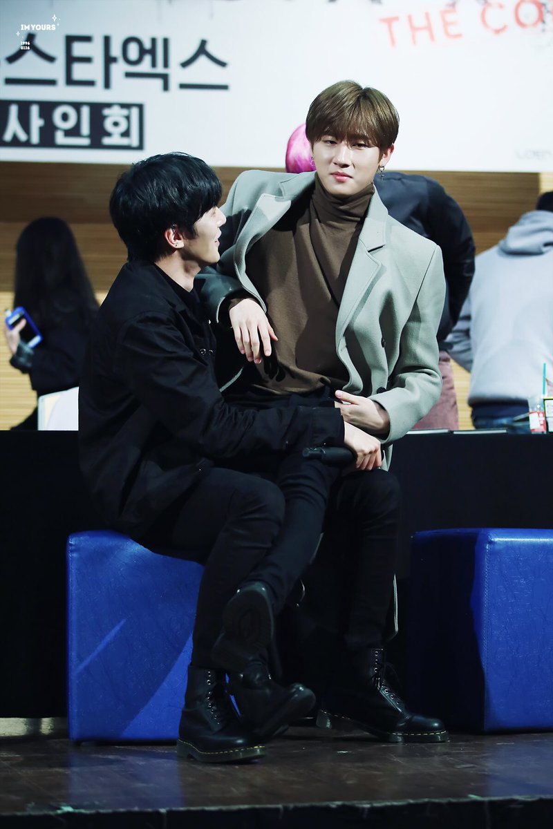 kyuniearchive's tweet photo. https://t.co/VYindBQb6i