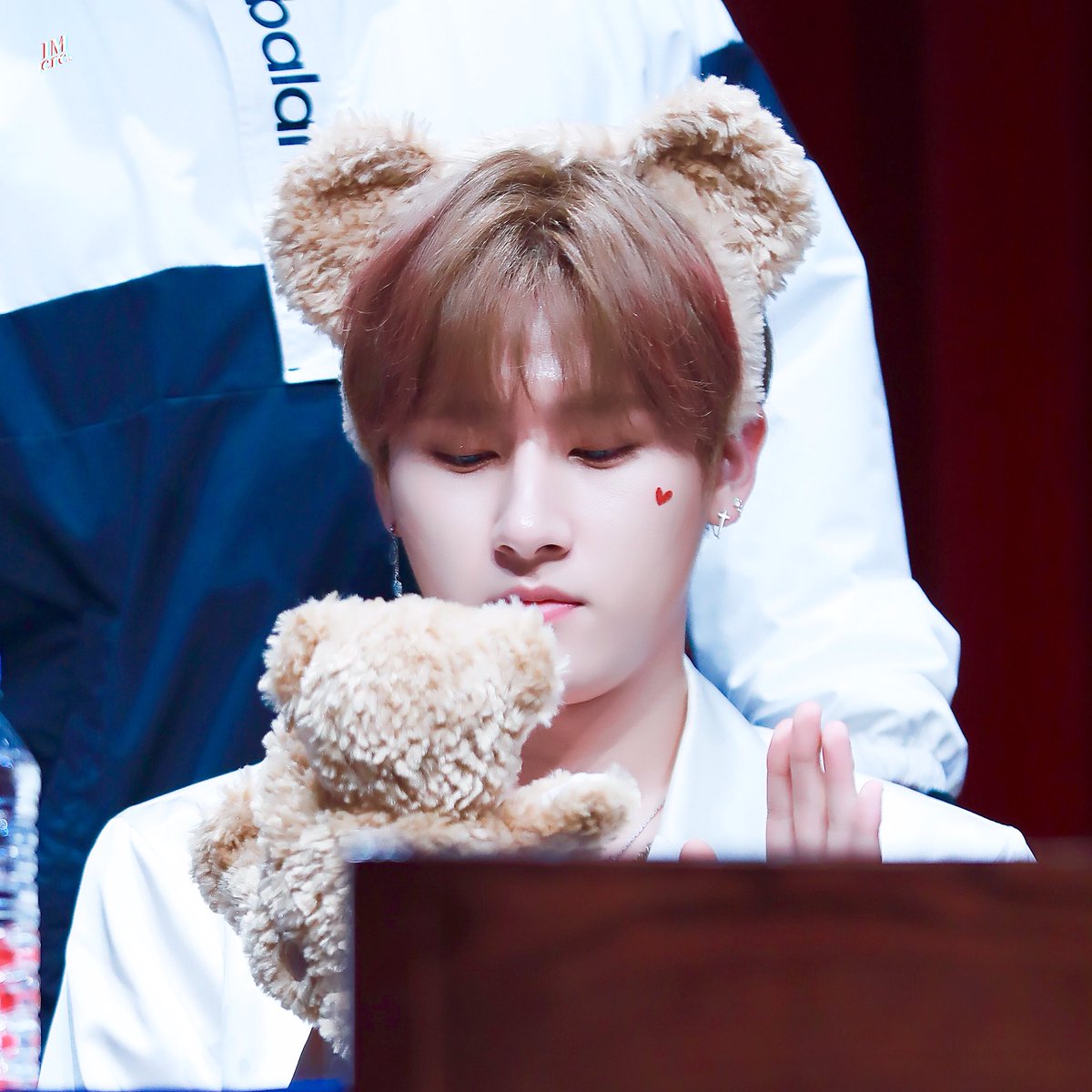 kyuniearchive's tweet photo. https://t.co/F7A1asvegi