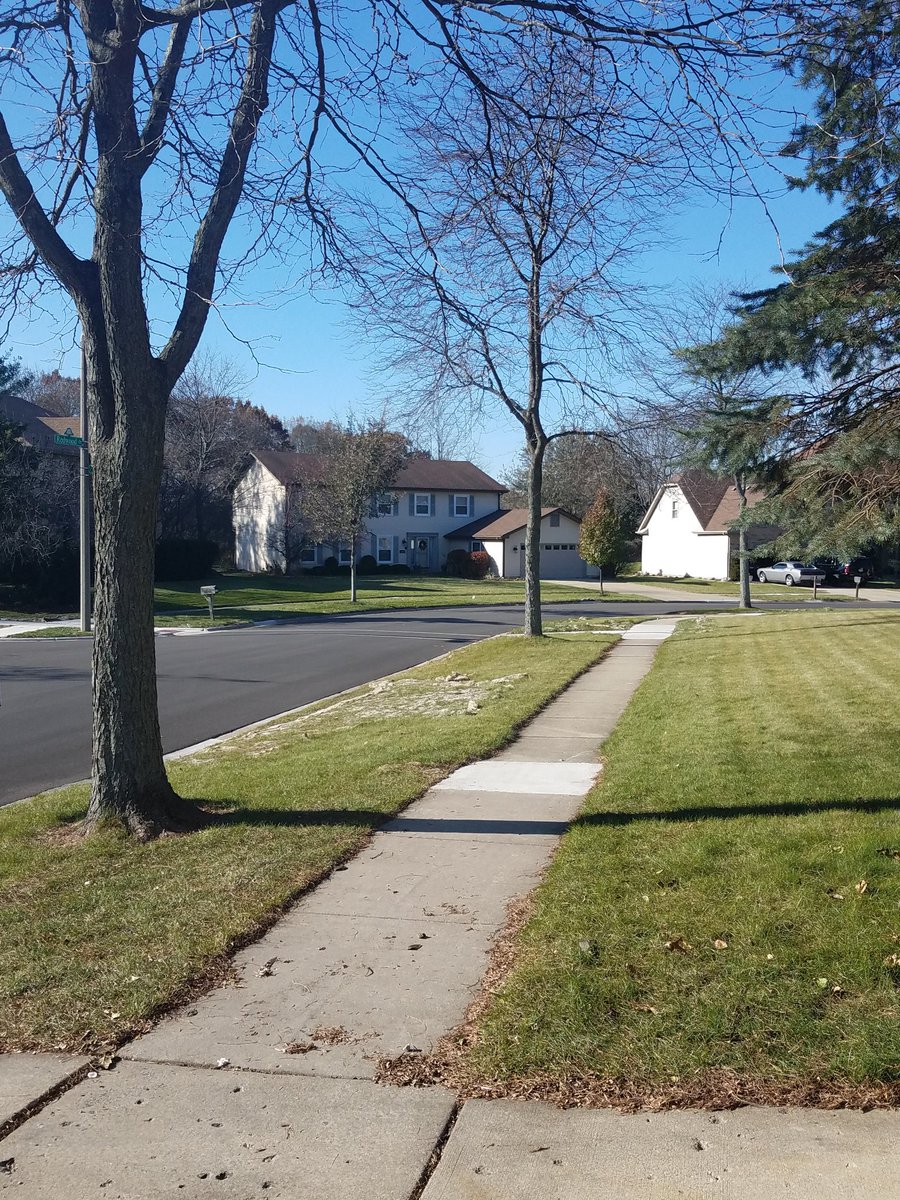 FontanaVb's tweet image. Happy Thanksgiving🍗!  Don't waste this beautiful day @CLSouthVB!  Workout, greet, eat and be thankful!  (3.25/35) 37 weeks #tilAug #thankful