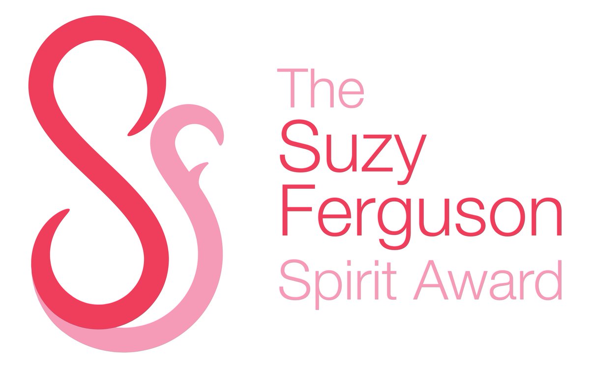 suzyspiritaward tweet picture