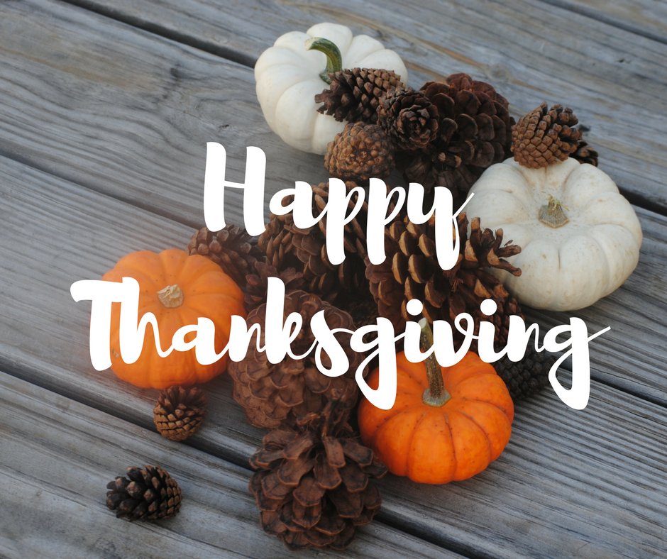 ignite_center's tweet photo. Happy Thanksgiving! We have so much to be thankful for here at the Ignite Center. Thank you for sharing your time and talents with us #IgniteNTW https://t.co/MHWmwqQNEq