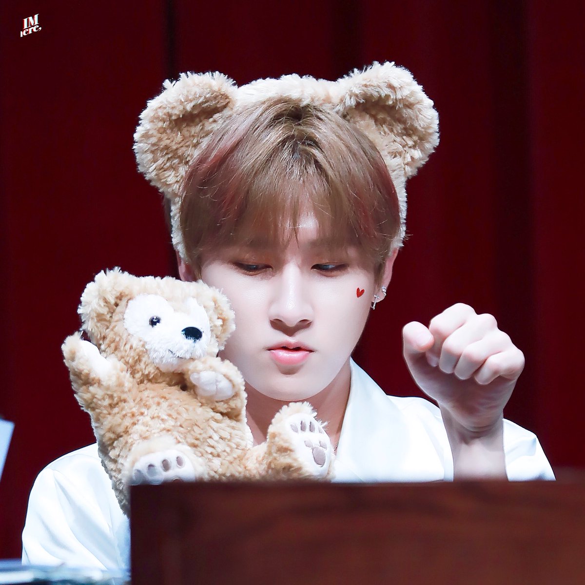 kyuniearchive's tweet photo. https://t.co/F7A1asvegi