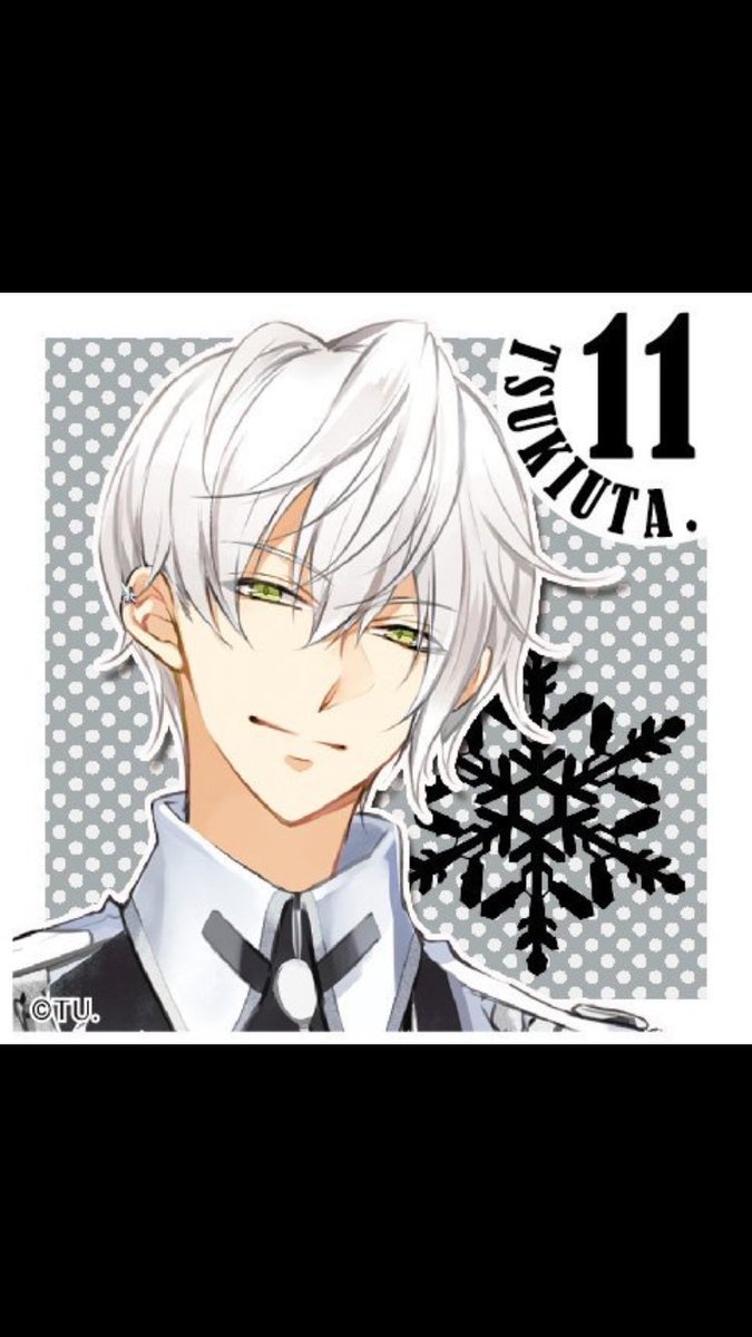 カラ鉄　霜月隼ルームキー カラ鉄 霜月隼ルームキー - メルカリ