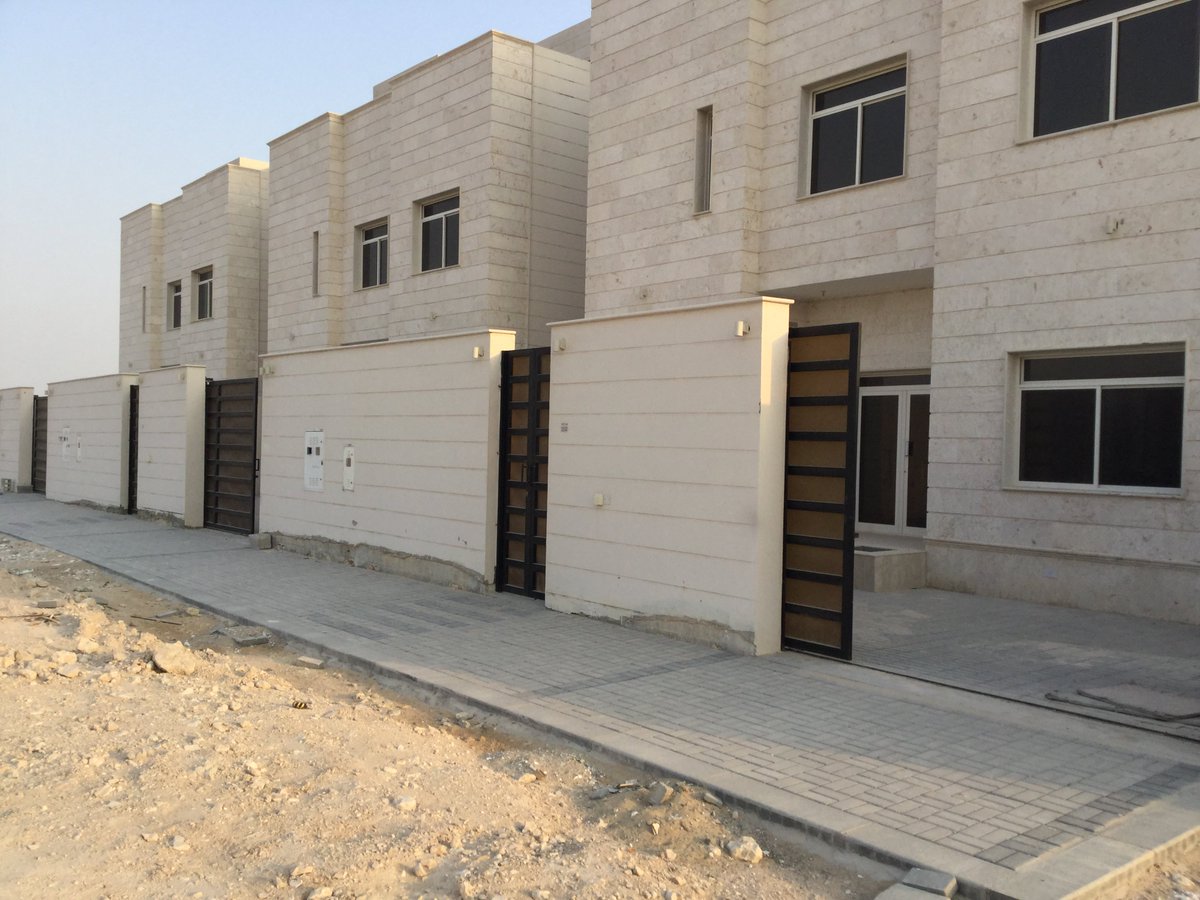 Apple Valley Real Estat tweet media