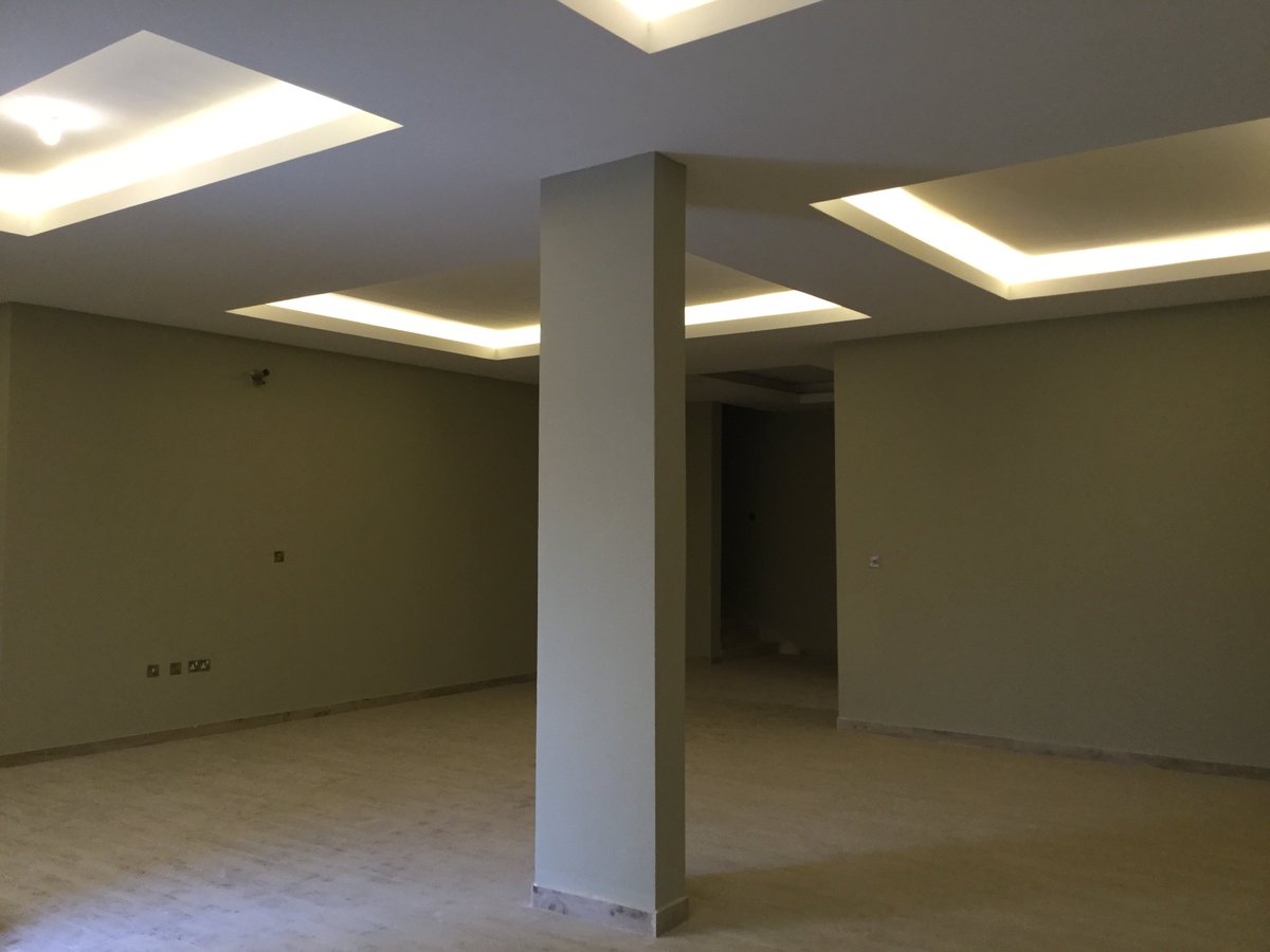 Apple Valley Real Estat tweet media