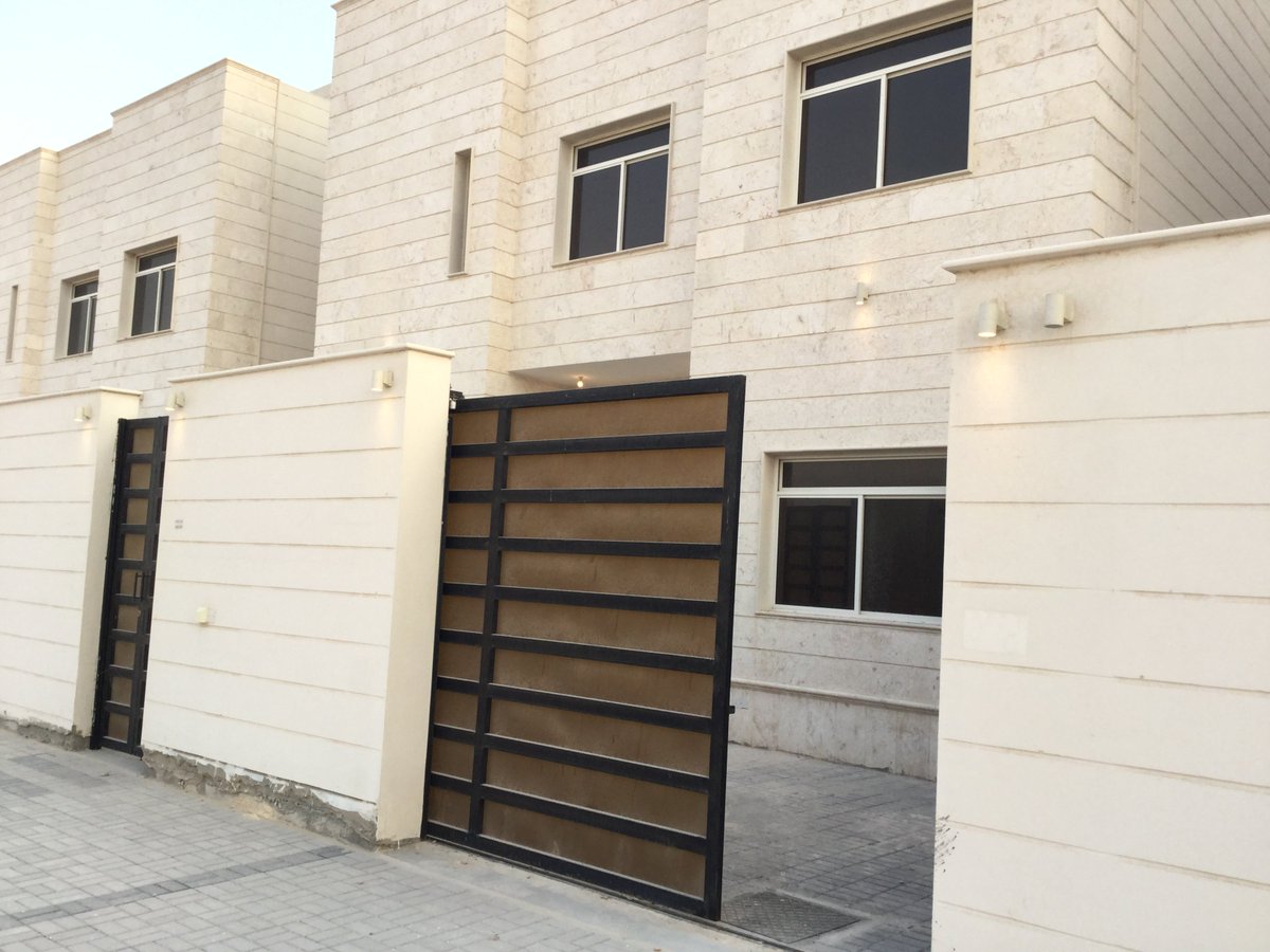 Apple Valley Real Estat tweet media