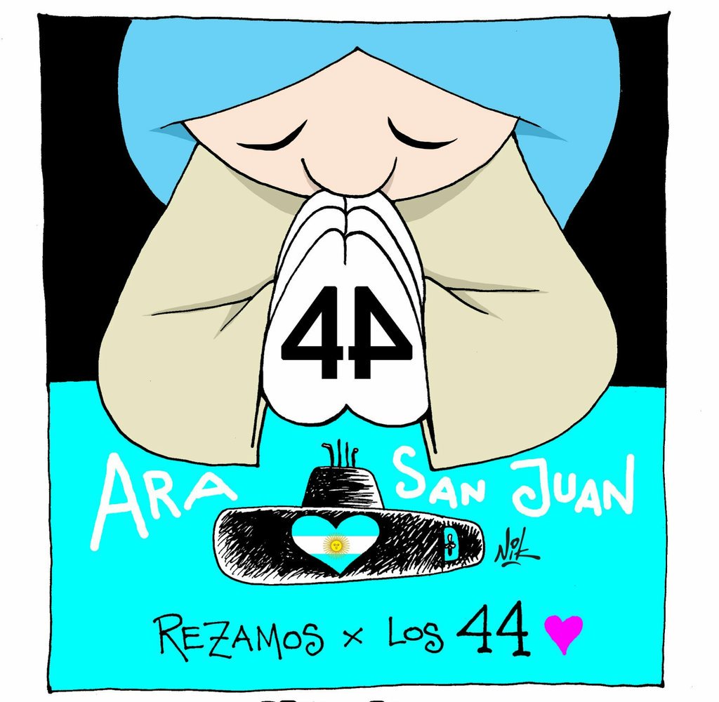 MAXILEGUIZA16's tweet photo. Los 44 somos Argentina https://t.co/ppO7jgpOGl