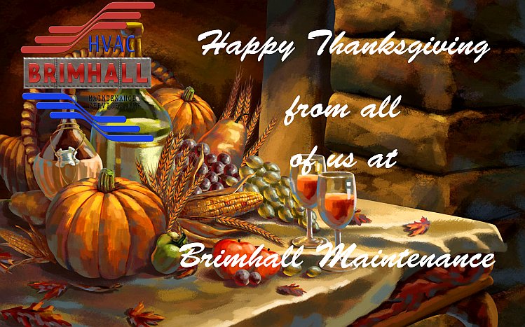 BrimhallHVAC's tweet photo. #HappyThanksgiving #HappyThanksgiving2017 from #BrimhallHVAC #MemphisHVAC #HVACMemphis #HeatAndAirMemphis #MemphisHeatAndAir #ReplaceACMemphis #SaveMoneyMemphis #Buy901 #ShopLocal #GoTigers #gotigersgo https://t.co/42reKW872J