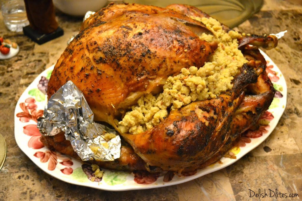 mofongorun's tweet photo. ¿Cómo la vas a pasar hoy? Puntos extras si hay mofongo en el menú. 😊 MRC viene pronto con cosas nuevas. #MofongoRun 🇵🇷🦃 https://t.co/94pEGQv0Iq