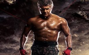 TS_Post's tweet photo. #Ajith's 58th's project titled #Viswasam with #director #Siva
https://t.co/BXngnpwZ5S
#BoseDeadOrAlive
#smsa
#smsummit17
#SwagSeSwagatFastest400KLikes
#CHENEU
#ગાંડો_નહિ_સાચો_વિકાસ
#CabinetCommittee
#Duration
#BJPMPPratapSimha
#SainaNehwal https://t.co/u0bG5SnEPL