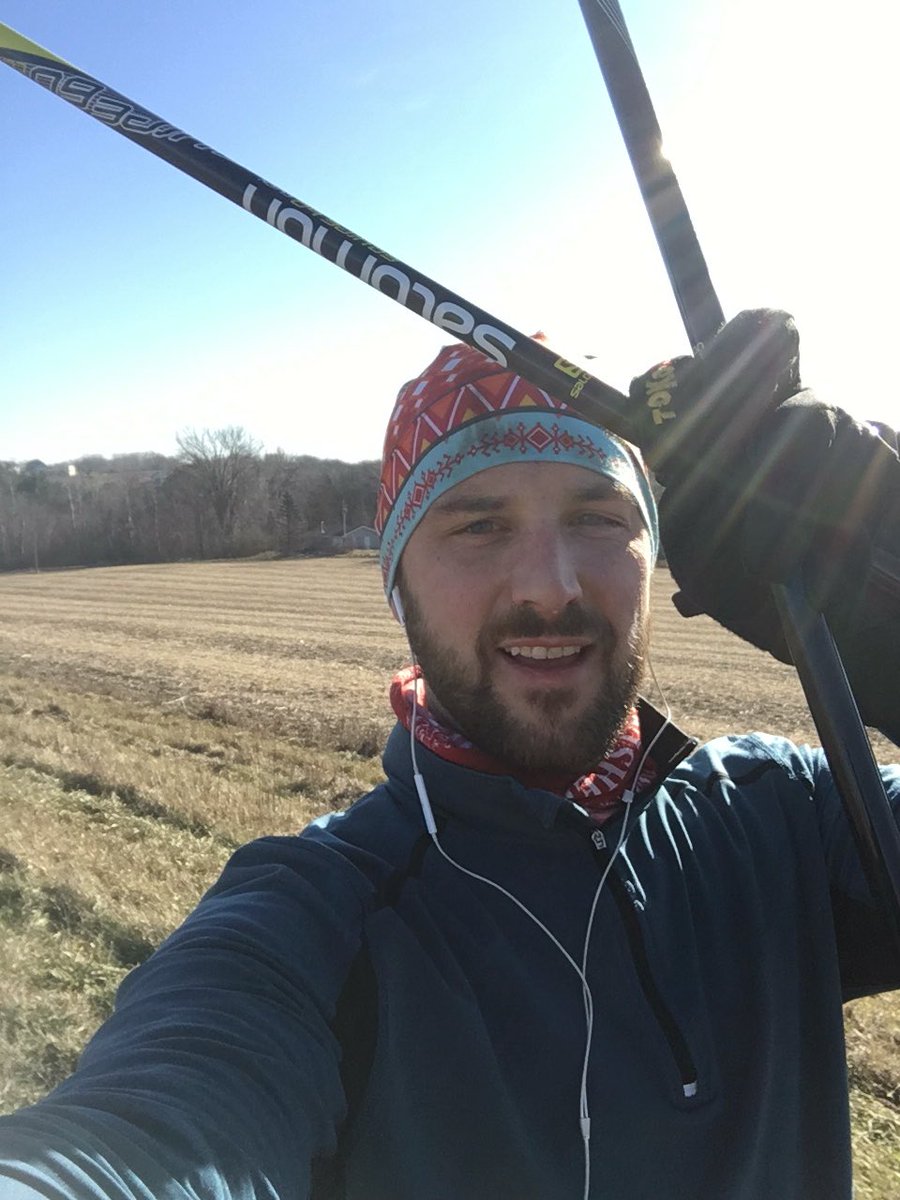 PWER Nordic tweet media