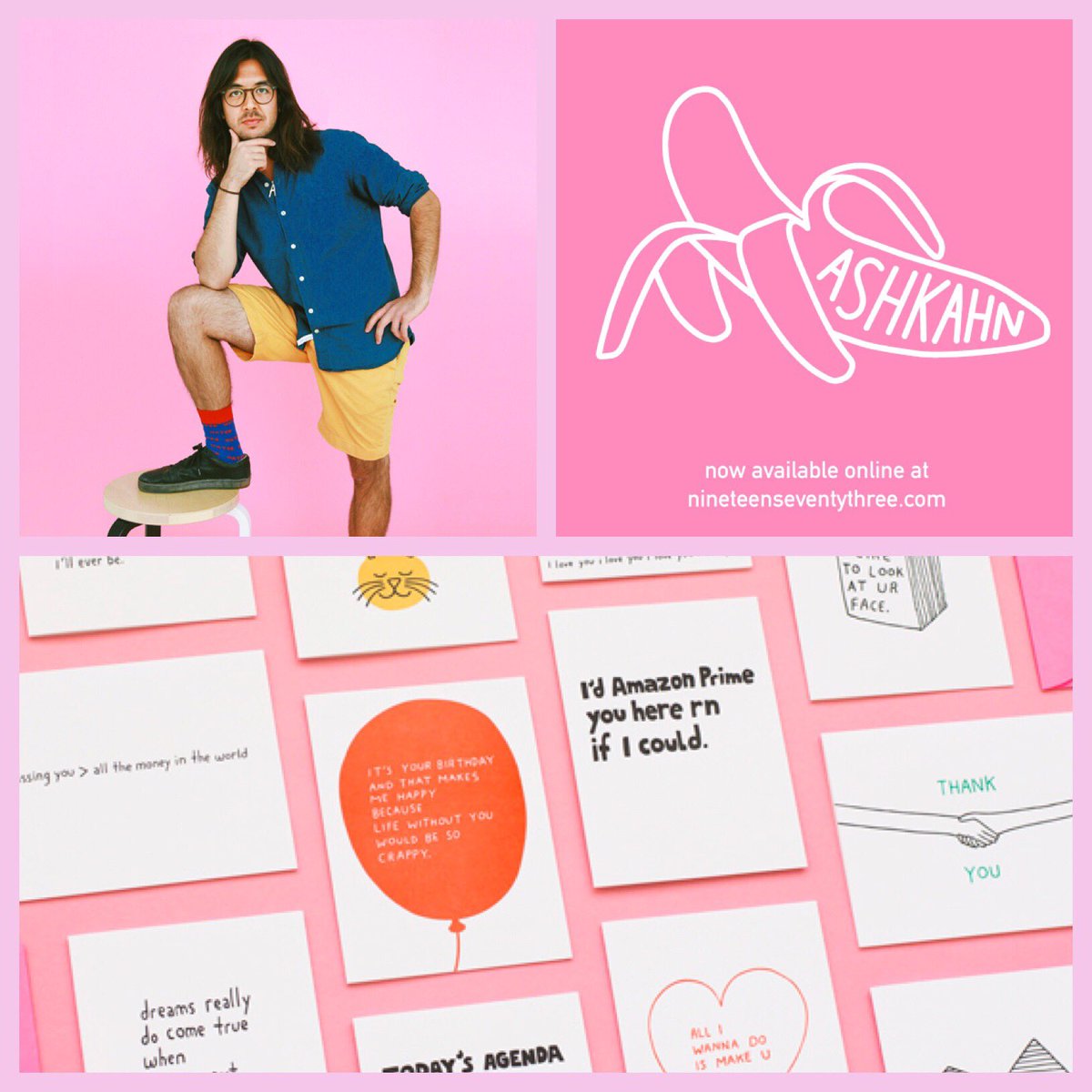 NineteenSeventyThree tweet media