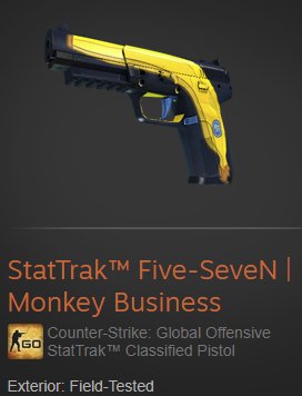 CsgoWallz tweet media