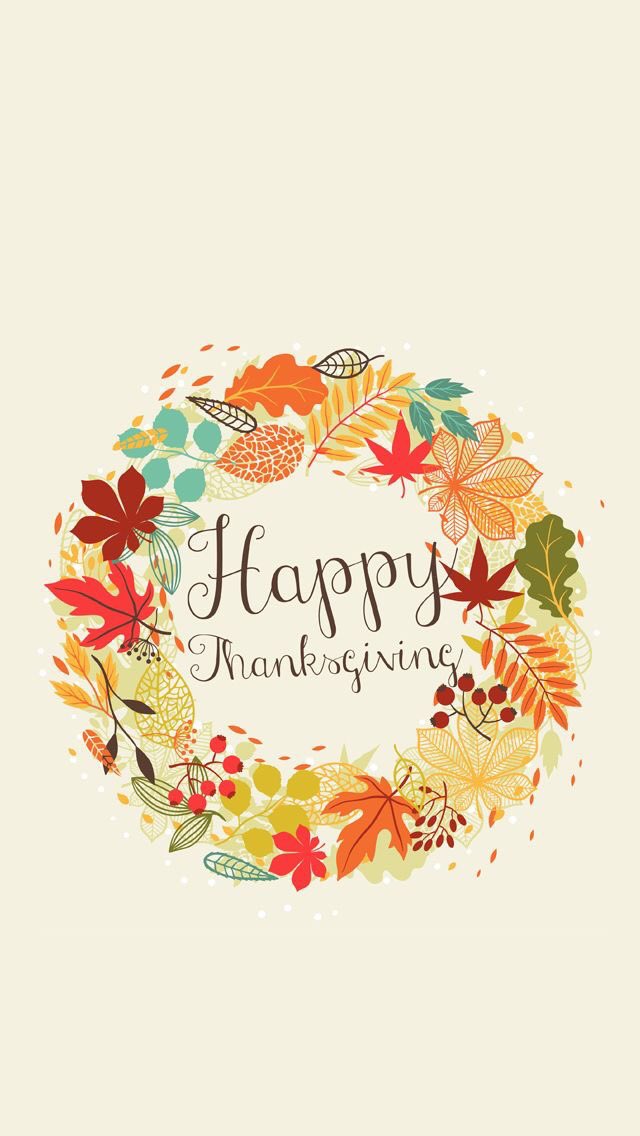 JJSmith_FFA's tweet photo. From us to you!🧡🦃 https://t.co/LWSGV7SiWs