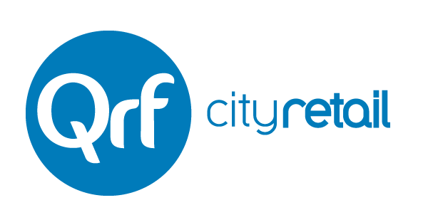 retaildetailbfr's tweet photo. RetailDetail remercie @QrfCityRetail  #RDN17 https://t.co/5rxDHSmN9f