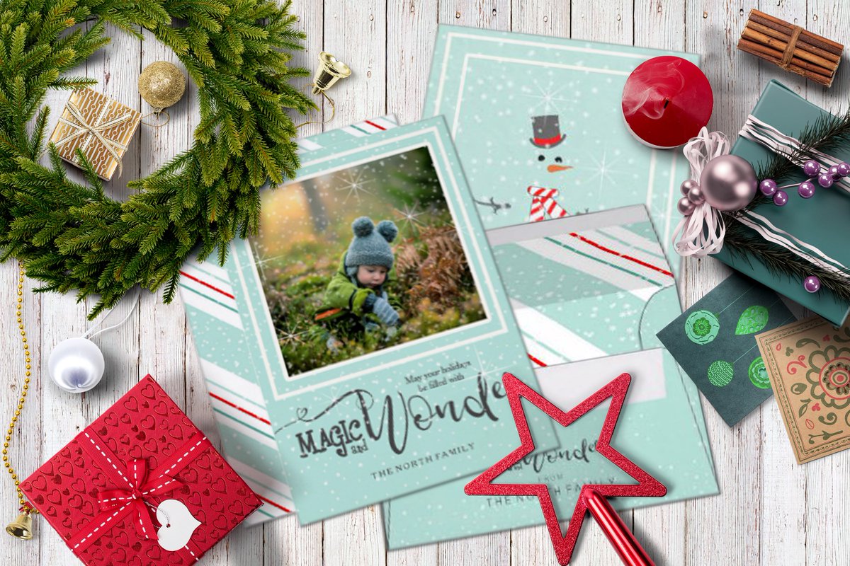 ArrayStores's tweet photo. 50% OFF TODAY
#christmasgifttags #Christmasinvitations #christmasgreetingcards
This design: https://t.co/aXSyZIvf0e
Other Christmas designs: https://t.co/G9AF2ygC93
@zazzle https://t.co/SwYheD1hJu