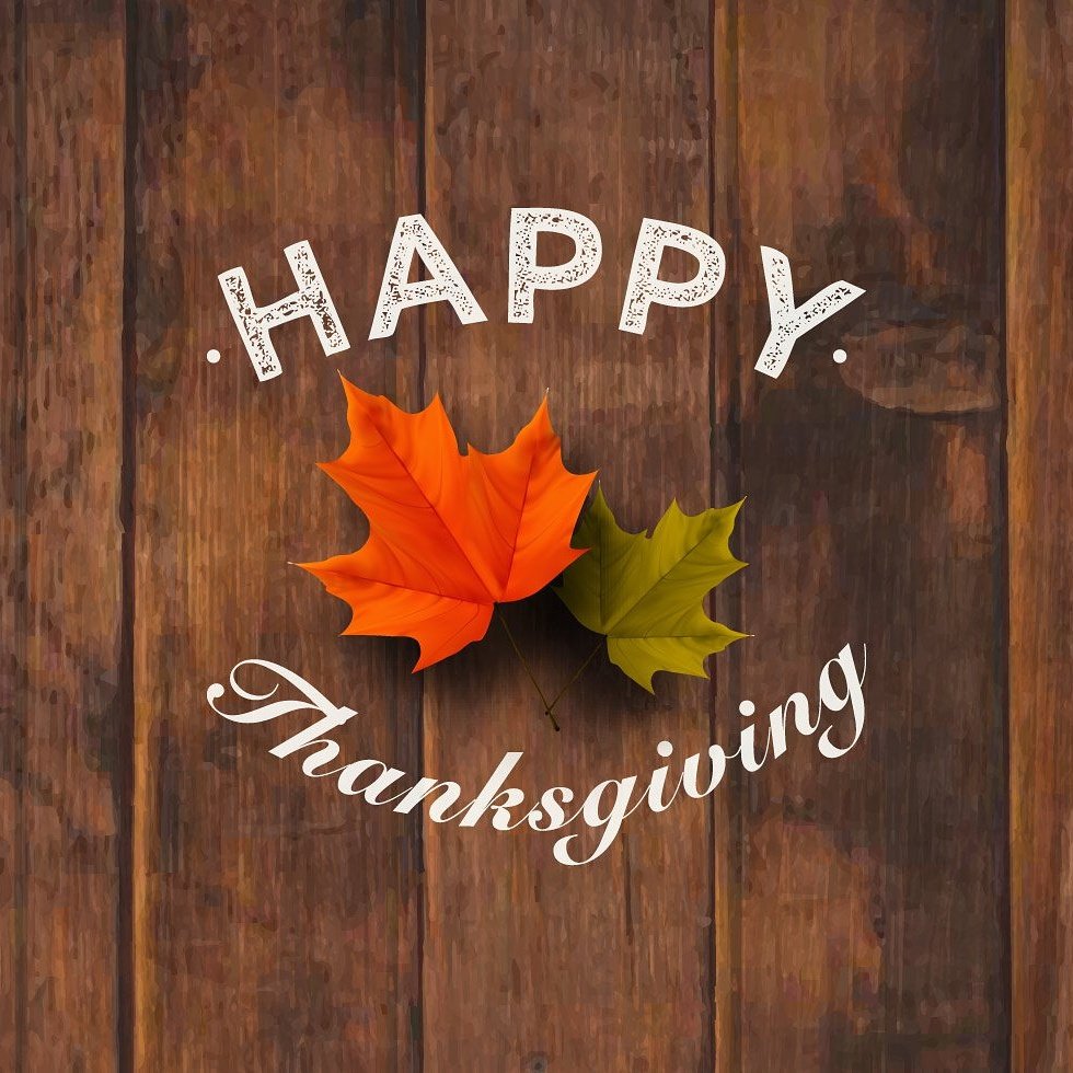 FunLittleOneOC's tweet photo. Happy Thanksgiving! https://t.co/geXCfW4s1Y