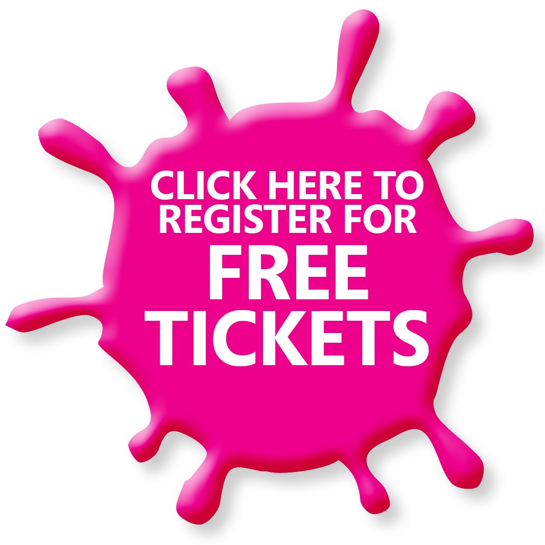 Free entry ticket registration is now open!
babyandbeyondshow.co.uk/free-ticket-en…