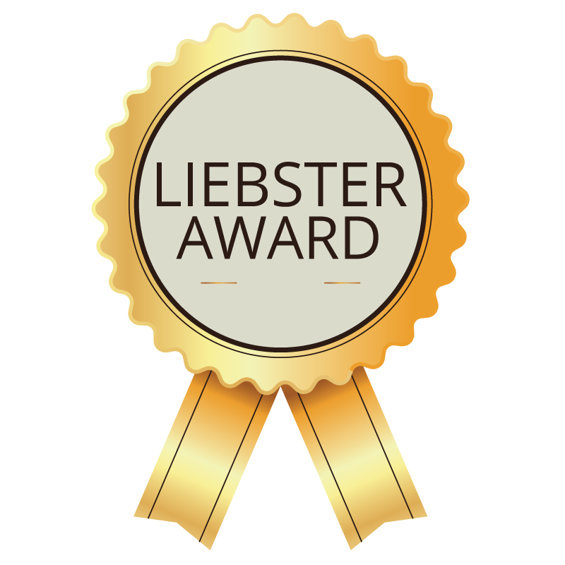 oMulta_Paucis's tweet photo. Merci à Noémie et Pauline du blog @cestdublablart pour leur nomination ! 🏆✨ https://t.co/VNHQMMWr2F https://t.co/bDQyLyQ9K4