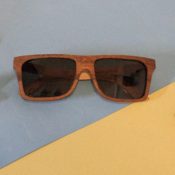 wearleaf's tweet photo. Se combina com o verão combina com você!
#leaf #wearleaf #handmade #feitoamao #craftman #madeira #beagle #double #lovewood #design #woodensunglasses #woodendesign #lenses #colors #authentic #estilo #moda #trendy #fashion #beautiful #amazing #nature #art #sun #summer #vemverao https://t.co/JjfGbHwA1B