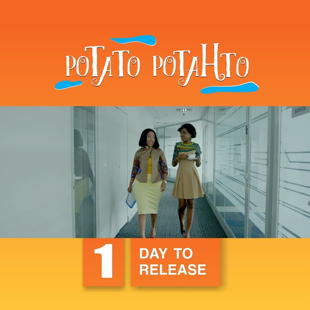 ZEAL AFRICA tweet media