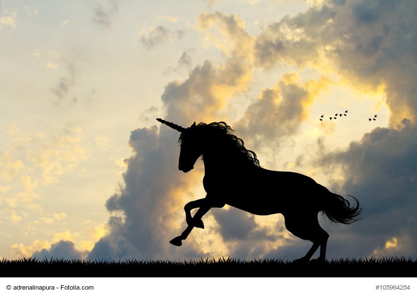 New blog: Chasing the 'impact unicorn' <a href="/JulieEBayley/">Dr Julie Bayley @JulieBayley.bsky.social</a> explores the myths &amp; methods in demonstrating #research benefit. Read more: ow.ly/4xaQ30gMcAD <a href="/CovUniResearch/">Coventry University Research and Innovation</a> <a href="/covcampus/">Coventry University</a> <a href="/CovUni_CIRAL/">This account is no longer active</a> <a href="/arma_uk/">ARMA UK</a> <a href="/casrai/">CASRAI</a>