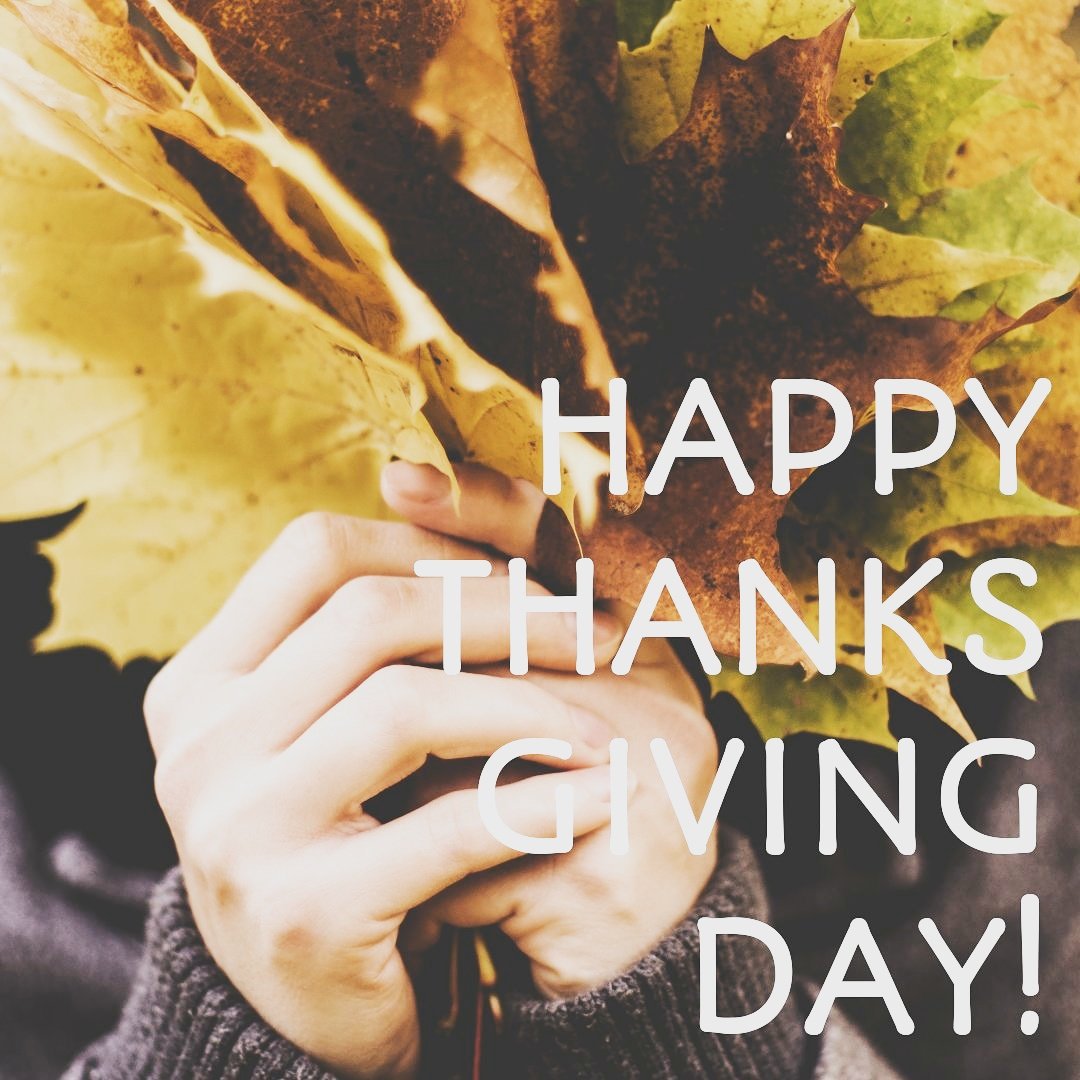 LuxeOnChicago's tweet photo. #happythanksgiving #thankful #turkeyday #family #holidaysarehere #bethankful #somuchtobethankfulfor https://t.co/OPNeeWFJDj