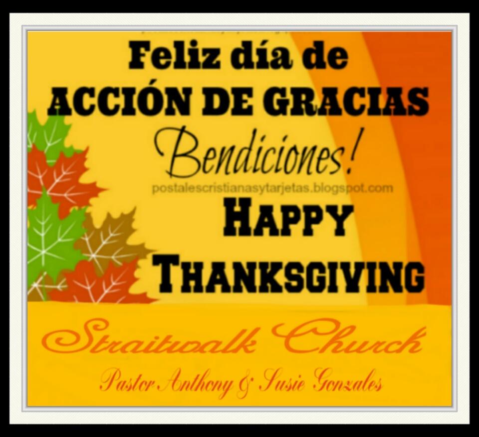 PastorAnthonyG1's tweet photo. https://t.co/jwvUPItkNZ