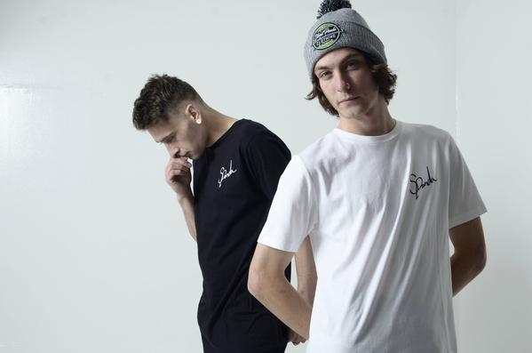 Disclosed Creations tweet media