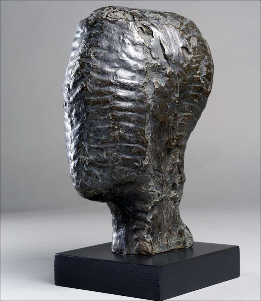 MEEZY_community's tweet photo. #GermaineRichier #MuséeBourdelle #AntoineBourdelle #Antique #sortiràParis #Montparnasse
#MEEZY #LiveLinkeur
Lire l'article complet:
https://t.co/kYzGZKcbvq https://t.co/JURlDWIsI7