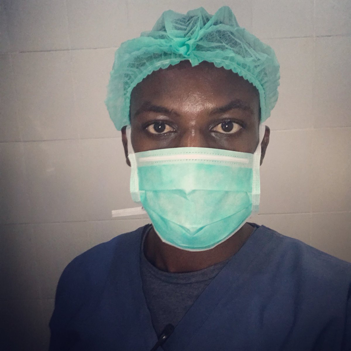 drdonjulio's tweet photo. Service above self! #surgery #Ganta 
@drdonjulio https://t.co/beLKmGH3Ua