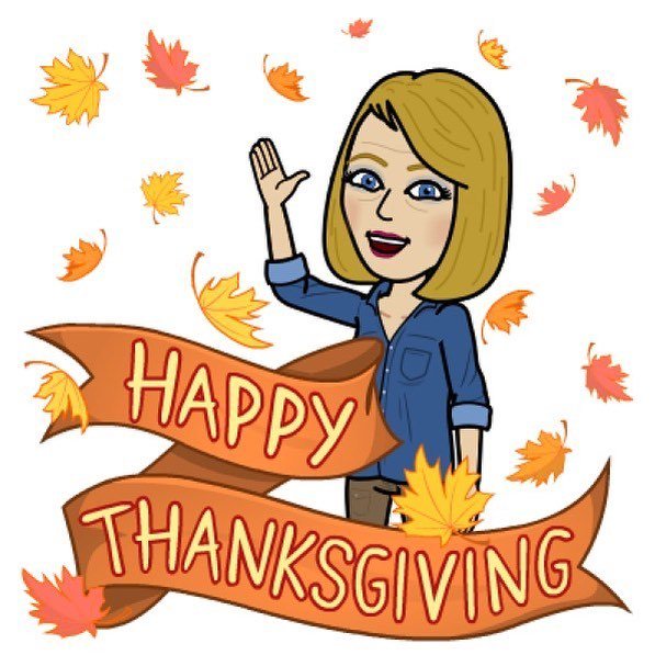 Scents_w_Jenn's tweet photo. Happy Thanksgiving from my family to yours! I hope you take time to give thanks not just this day but every day.  As we kickoff this holiday I am thankful for all of you. #thankful #jenn_lin29 #happythanksgiving #bethankful #enjoytoday #enjoythelittlethi… https://t.co/mmcO3KcDf8 https://t.co/lU94XO3rW5