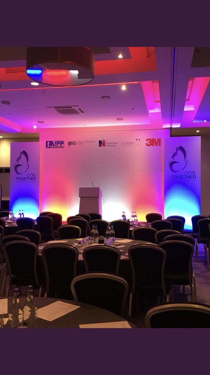 Emma Smith tweet media