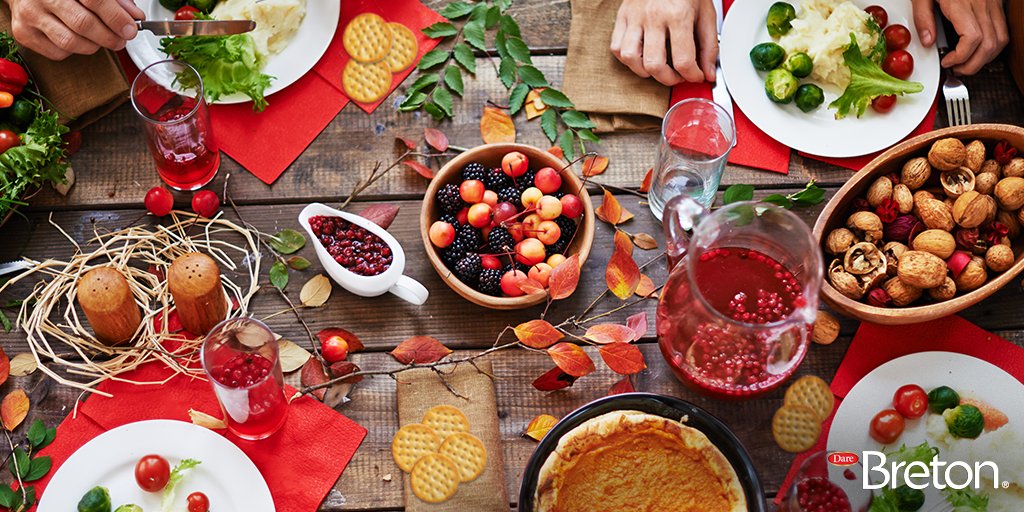 Happy Thanksgiving from our family to yours!